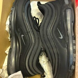 Nike Air Max 97 size 10 Women’s